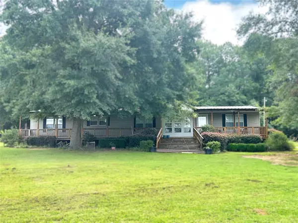 Mansfield, LA 71052,125 Bedsole Lane