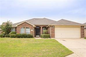 173 Overland Trail, Willow Park, TX 76087