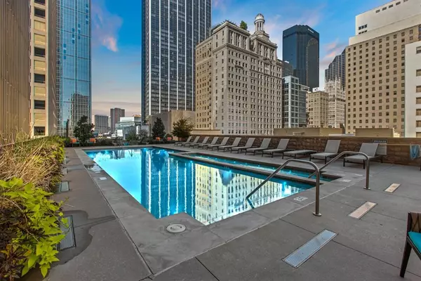 1200 Main Street #508, Dallas, TX 75202