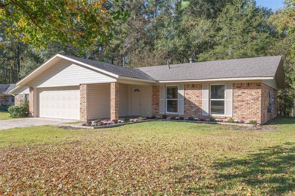 Shreveport, LA 71118,9806 Driftwood Circle