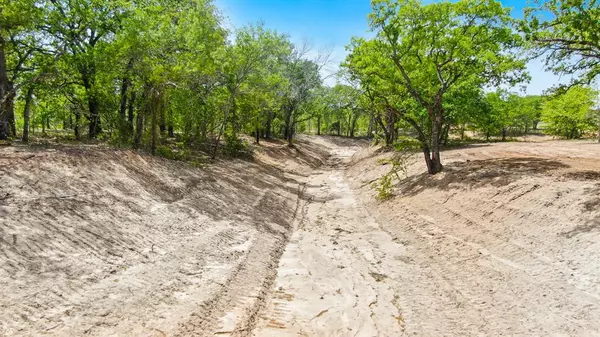 Weatherford, TX 76088,Lot 1 Advance