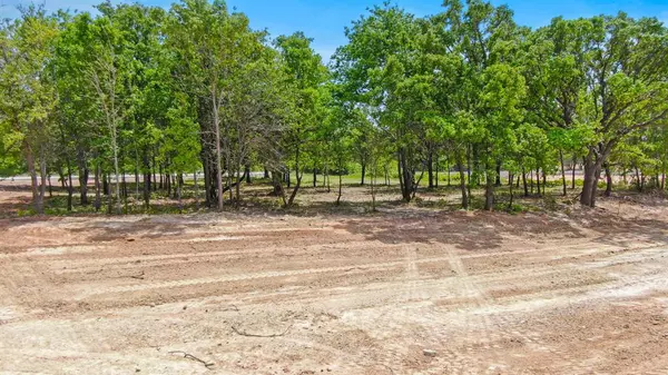 Weatherford, TX 76088,Lot 2 Advance