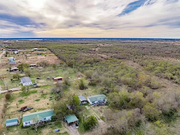 Terrell, TX 75161,8797 County Road 137