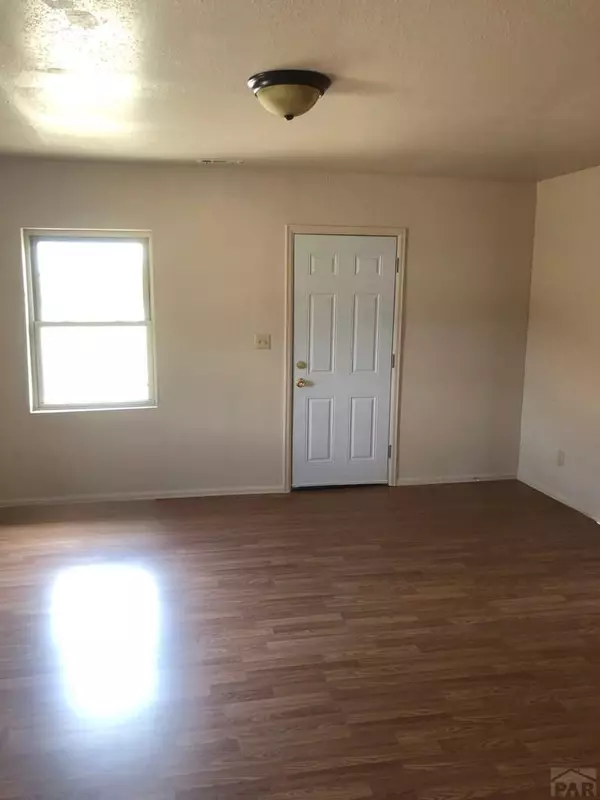 Pueblo, CO 81001,2705 E 10th St