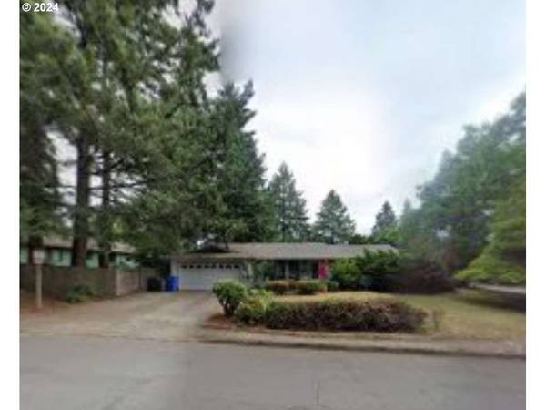 1025 KAMELA DR, Salem, OR 97306