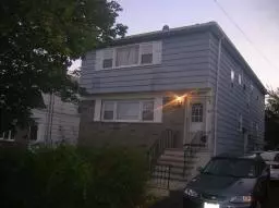 1 Philips Ln, Denville Twp., NJ 07834