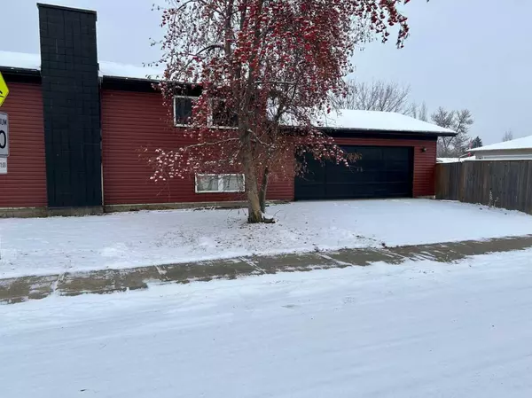 Red Deer, AB T4N 5S8,47 Mitchell AVE