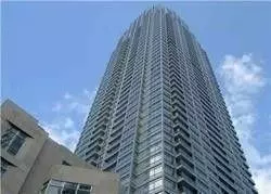 Toronto C10, ON M4S 2B1,2191 Yonge ST #1012