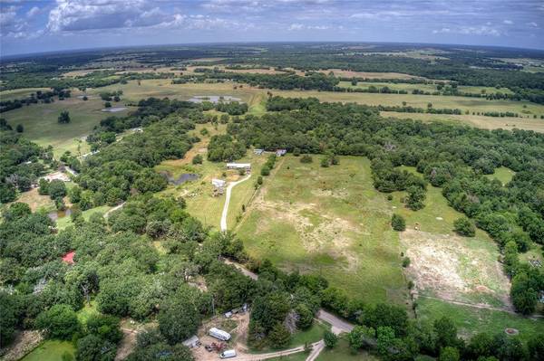 Lone Oak, TX 75453,TBD County Road 3226