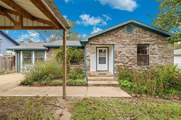 11972 Cherry Street, Tyler, TX 75704