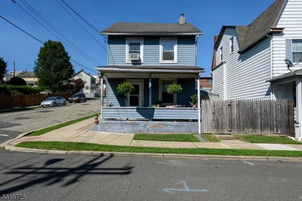 297 Washington St, Phillipsburg Town, NJ 08865