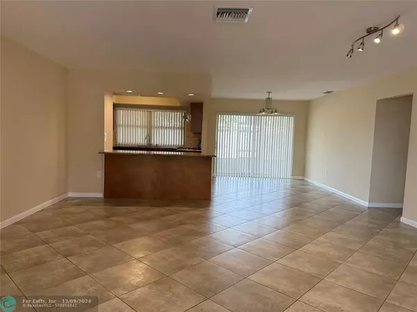 Sunrise, FL 33323,11741 NW 30TH PL