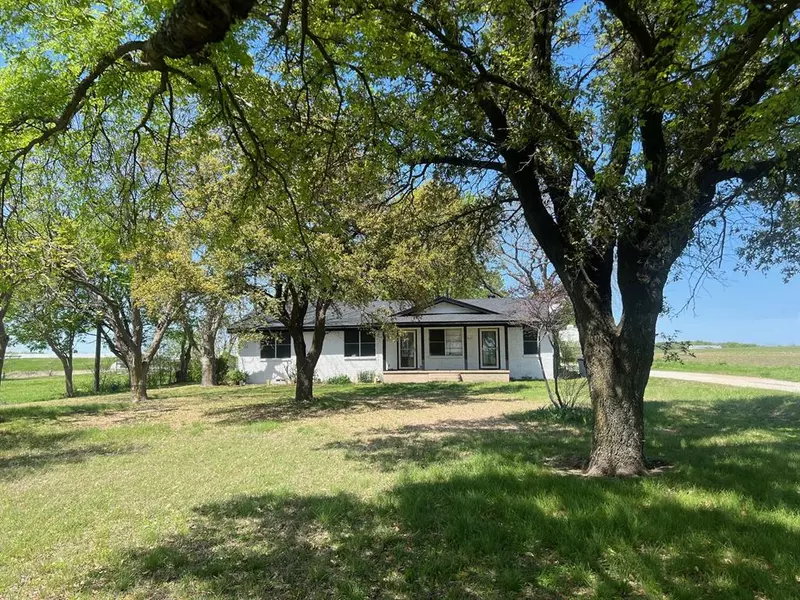 630 John Davis Road, Italy, TX 76651