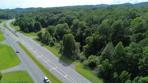 Blue Ridge, GA 30513,831 Appalachian Highway,