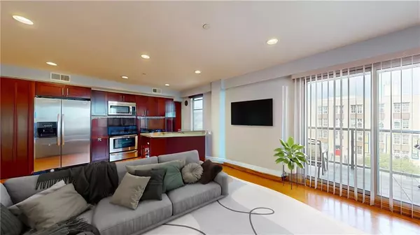 3015 Brighton 6th ST #6A, Brooklyn, NY 11235