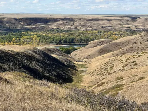 Rural Lethbridge County, AB T1J 5R6,30 Edgemoor WAY West