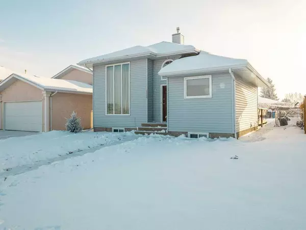 Coaldale, AB T1M 1J8,2111 16 AVE