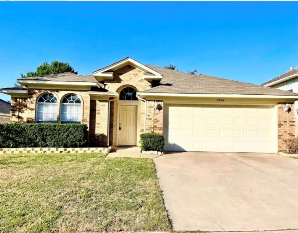 Arlington, TX 76017,5306 Tennis Villa Drive