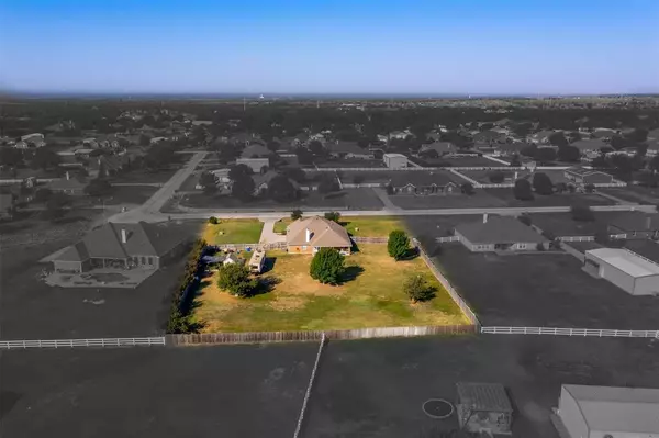 Haslet, TX 76052,14108 Scenic Ridge Road