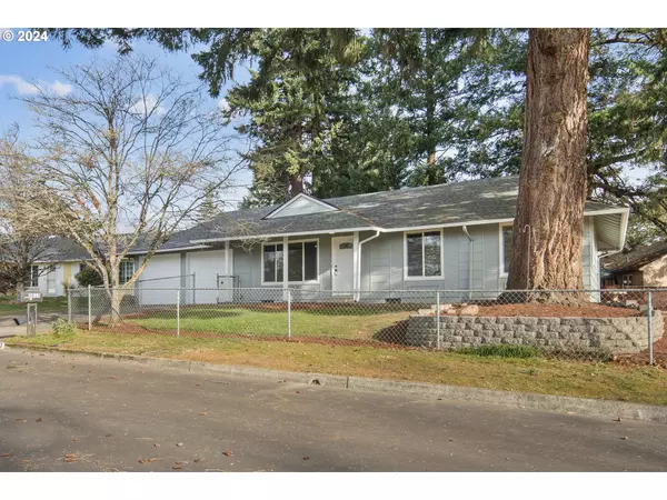 Gresham, OR 97030,2013 NE ROBERTS CT