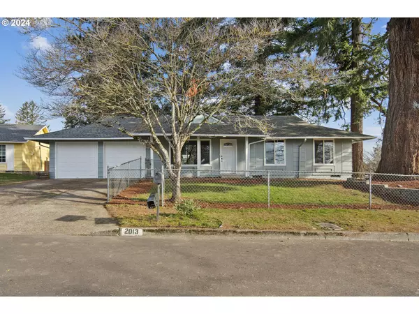 Gresham, OR 97030,2013 NE ROBERTS CT