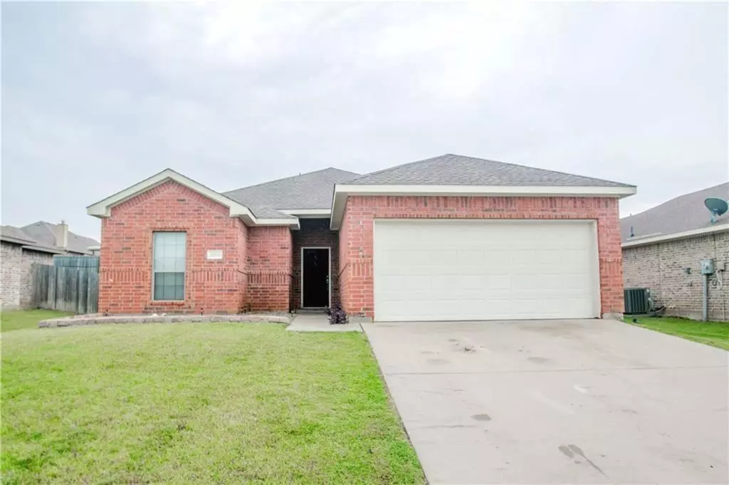 Aubrey, TX 76227,3005 Glenwood Court