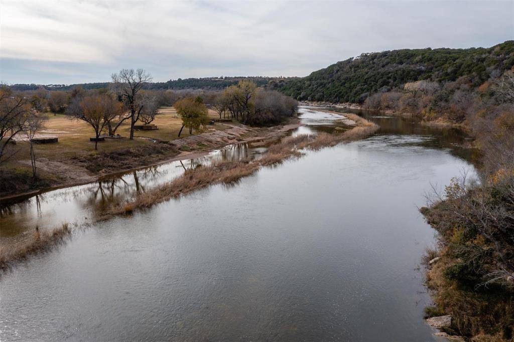 Cleburne, TX 76033,10056 Orchards Boulevard