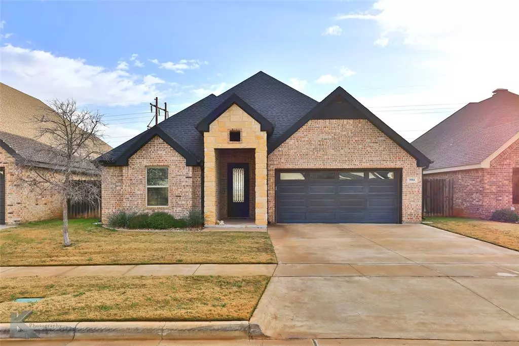 Abilene, TX 79606,5901 Legacy Drive