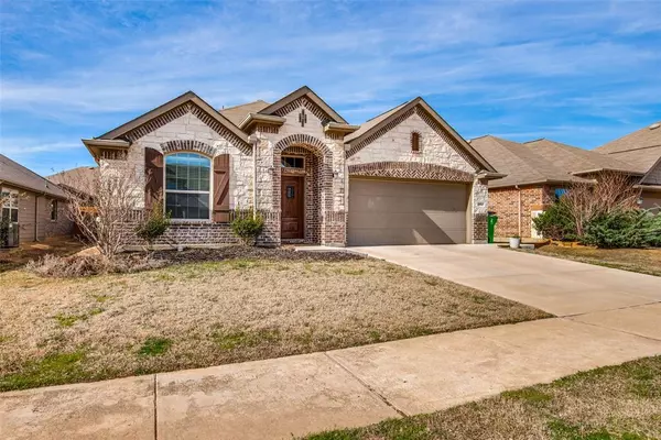 Prosper, TX 75078,16621 Toledo Bend Court