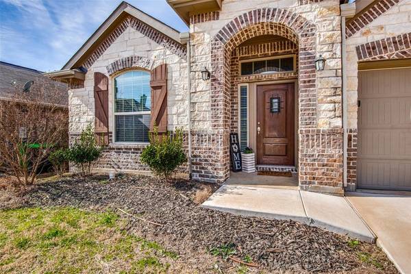 Prosper, TX 75078,16621 Toledo Bend Court