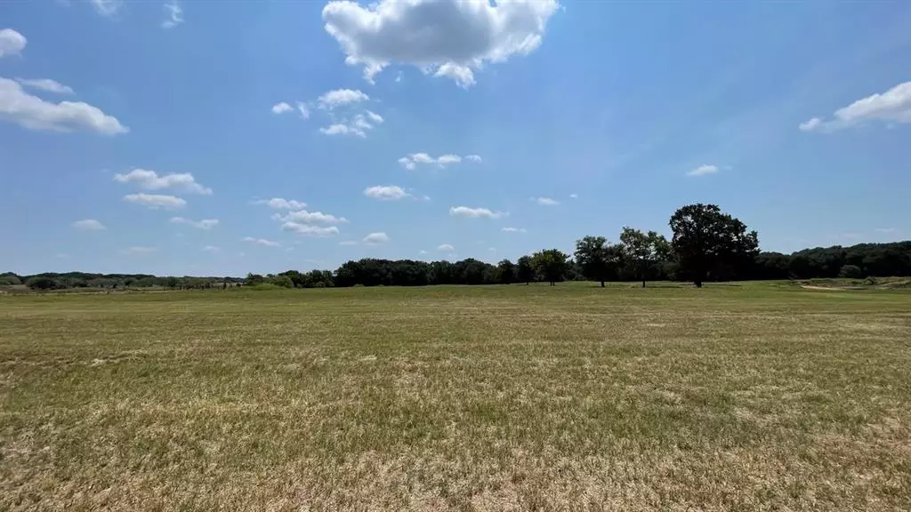 TBD Lot#9 County Road 355, Terrell, TX 75161