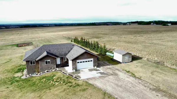 Beaverlodge, AB T0H0C0,95051 Township Rd 722