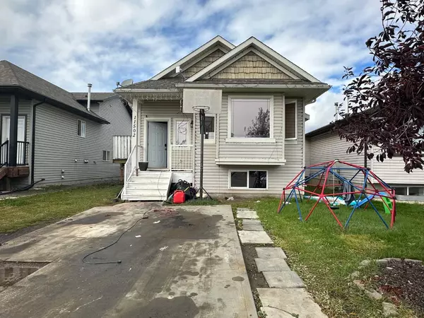 11502 77 AVE, Grande Prairie, AB T8W0A3