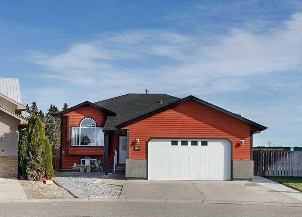 188 Upland AVE West, Brooks, AB T1R 1N1