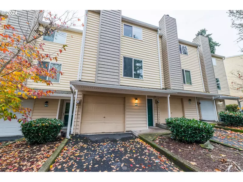 13216 NE SALMON CREEK AVE #M5, Vancouver, WA 98686