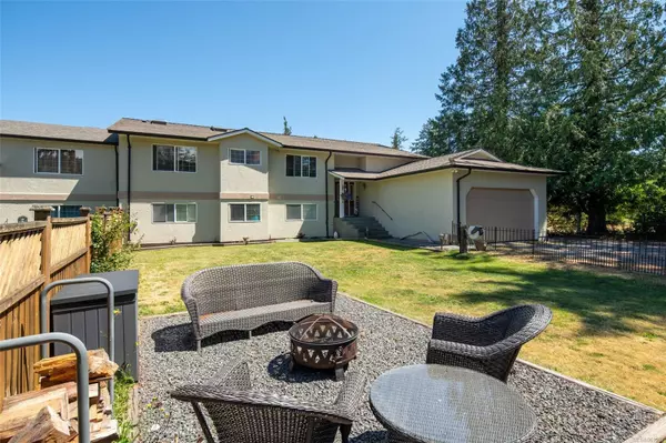 Langford, BC V9C 2Y9,3373 Luxton Rd