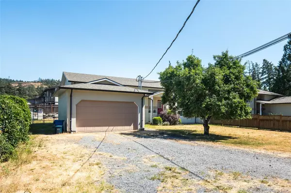 Langford, BC V9C 2Y9,3371 Luxton Rd