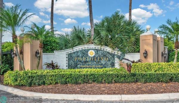 3601 NW Mediterranean Ln  #308, Jensen Beach, FL 34957