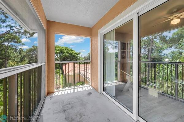 Jensen Beach, FL 34957,3601 NW Mediterranean Ln  #308