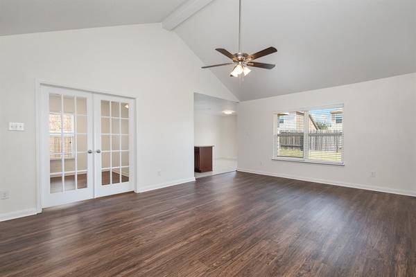 Princeton, TX 75407,1804 Hot Springs Way