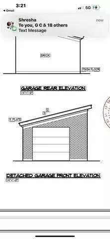 East Tawakoni, TX 75472,177 Egret Circle