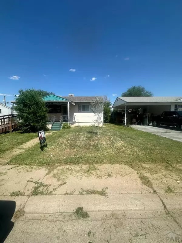 Pueblo, CO 81005,2530 Sherwood Lane