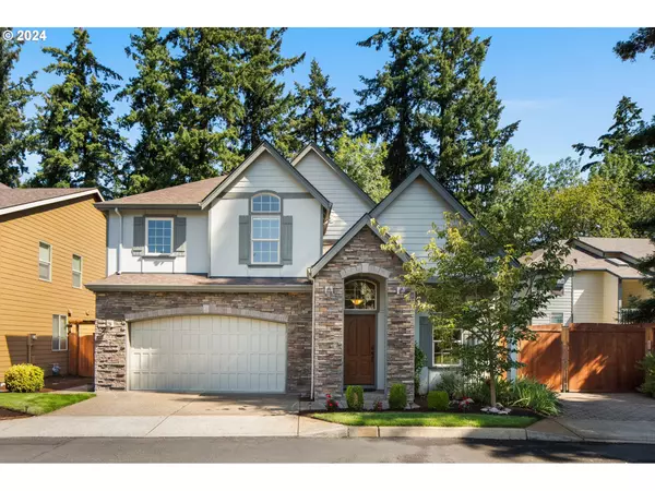 Hillsboro, OR 97123,3987 SE GLEN MEADOWS WAY