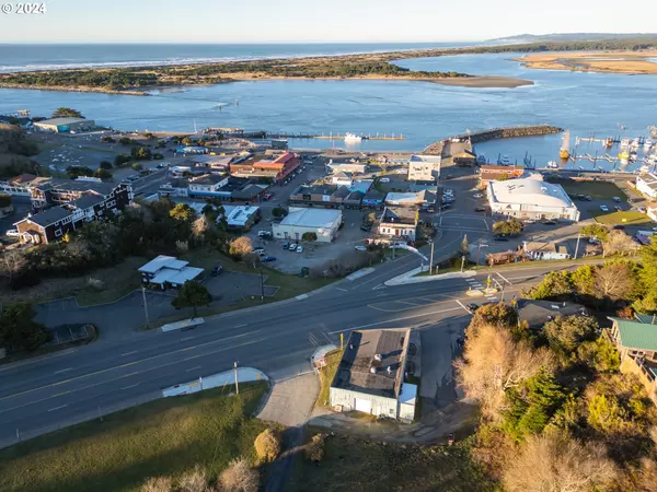 Bandon, OR 97411,240 Highway 101