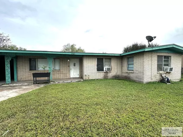 23071 N STUART PLACE RD., Harlingen, TX 78552