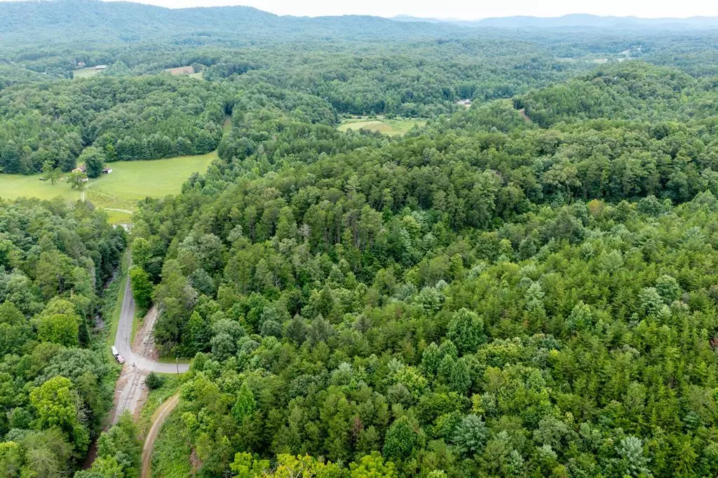 Turtletown, TN 37391,000 Kimsey Dairy Road