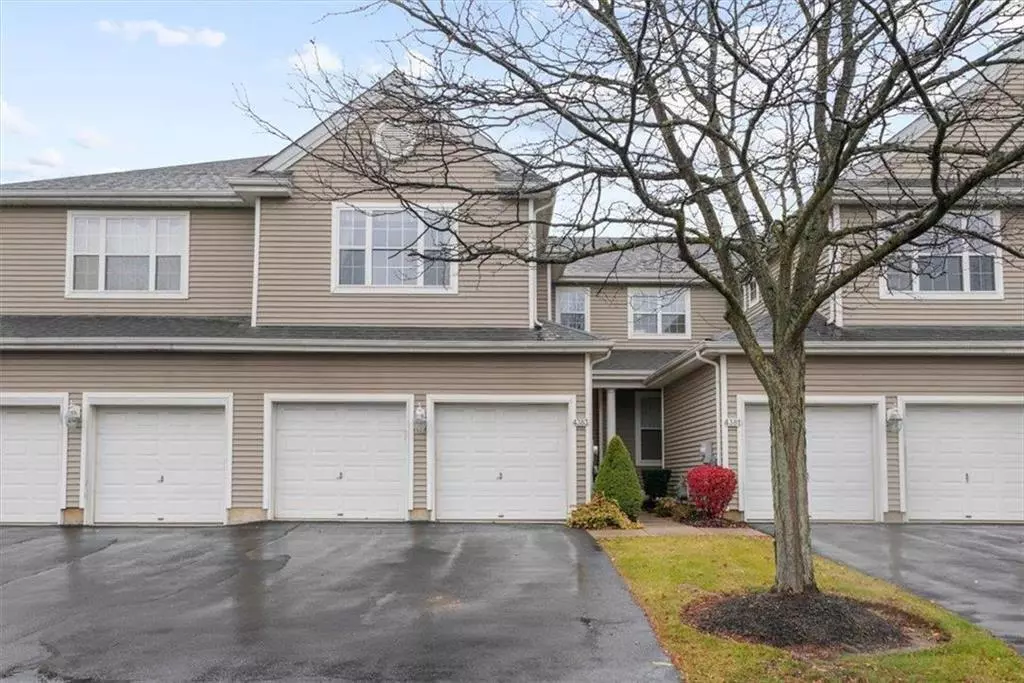 South Whitehall Twp, PA 18104,4383 Green Tree Lane