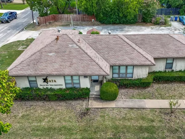 5840 Forest, Dallas, TX 75230