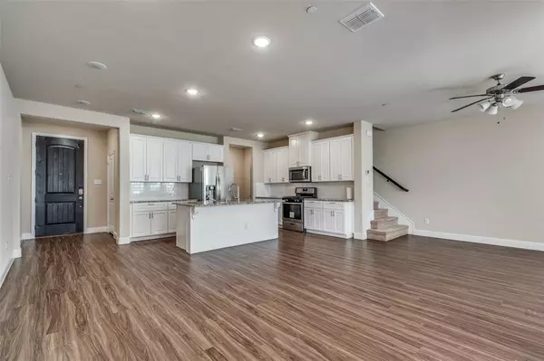 Plano, TX 75024,6400 Hermosa Drive