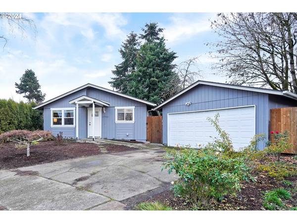 4783 RAVINE CT, Salem, OR 97305